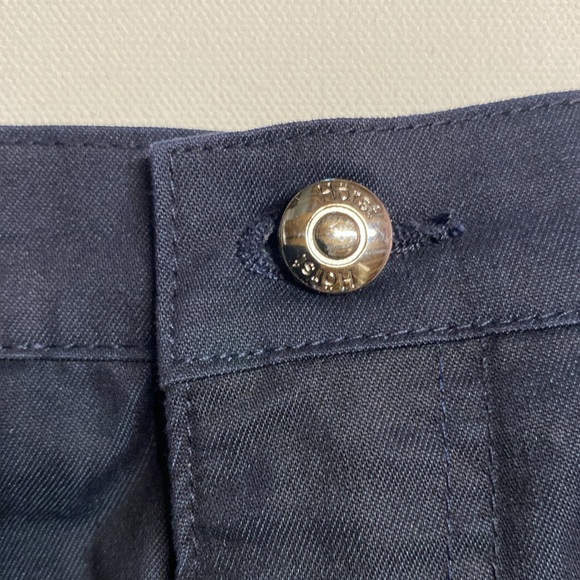 Horst Men's Size W36 Navy colour Jeans - Picture 7 of 10